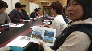 85234365_2747715275306521_9190587404728139776_n