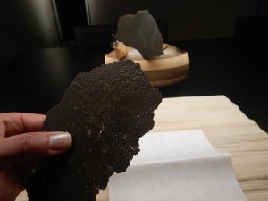 85234377_2777714228973292_8846182691750543360_n