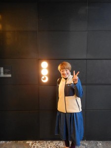 85236447_2777716458973069_5766250996565016576_n