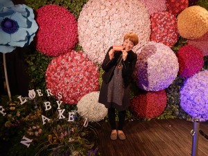 85236856_2776562739088441_4527203212851150848_n