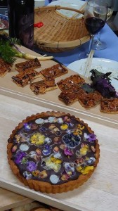 85242434_834272153703485_4797568354707570688_n