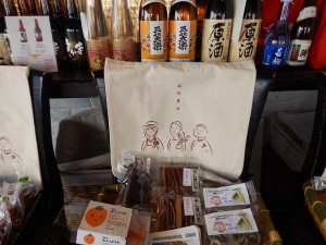 85248675_2778908025520579_7415515826888900608_n