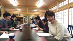 86181587_2747715141973201_8990453177253888_n