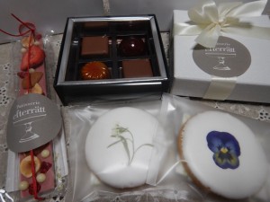 86192607_488601372048438_6630404459539202048_n