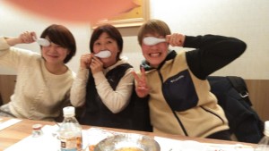 86211965_2747715541973161_1194255350740549632_n