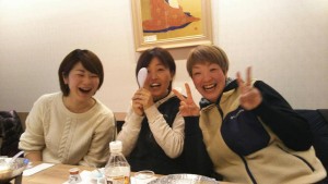 86258620_2747715595306489_4832860393036578816_n