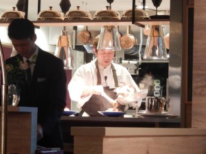 86261343_2759656760779039_461638624165756928_n