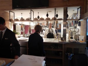 86288033_2759657177445664_103487387320975360_n