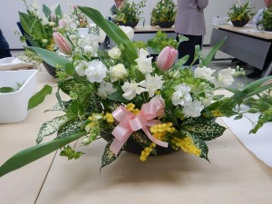 86292061_2764699173608131_6838575335328448512_n