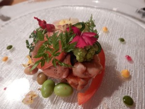 86293753_2759656644112384_1272553983231131648_n