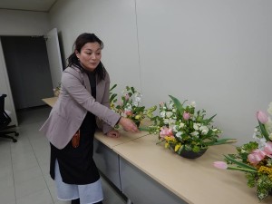 86309516_2764699770274738_4070200447535677440_n