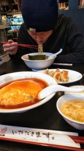 86390595_2756042994473749_7233292274463932416_o