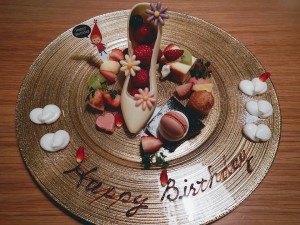 86450436_2759656884112360_1464156666193772544_n