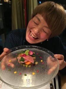 86466847_951970711927337_3897210065479794688_n