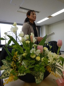 86631257_2764698700274845_6372270302210031616_n