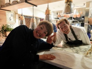 86661862_2759657314112317_3746639928105107456_n