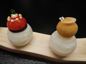 86698581_2777714778973237_2588921962935877632_n