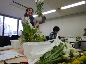 86714703_2764698786941503_3139845346503426048_n