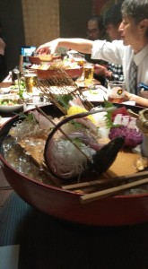 86718708_2764699913608057_4134111987556679680_n