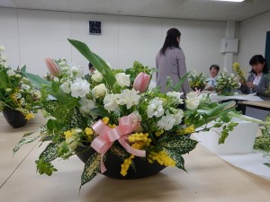 86722305_2764698866941495_5426470674875023360_n