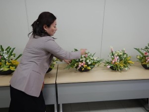 86730447_2764699693608079_7018582482765217792_n