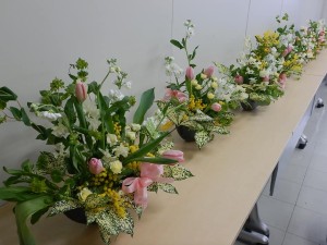 86731128_2764699456941436_4246535771596521472_n