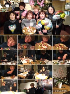 86794385_1117807691944914_2409385900397035520_n