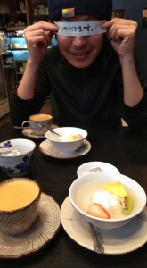 86796335_2756175964460452_3699383927660609536_n