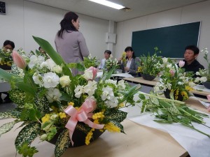 86826153_2764698970274818_8939673933532102656_n