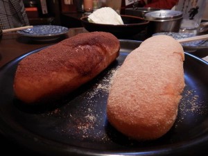 86836431_2764700053608043_2165006448847749120_n