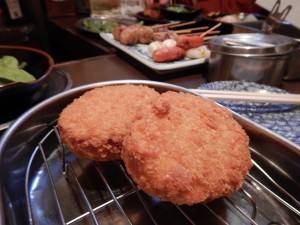 86842052_2764700473608001_7899482731896111104_n