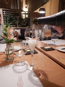 86860236_2759656494112399_3722818269954965504_n