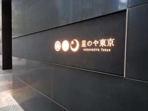 87021226_2776561995755182_3271468239946776576_n