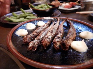 87024224_2764700326941349_8703304200852865024_n