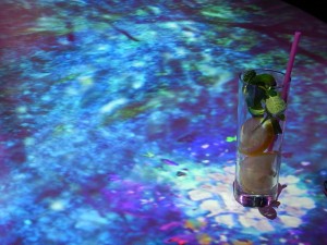 87037161_2776563712421677_2071251719412514816_n