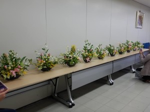 87040917_2764699540274761_2193670394861322240_n