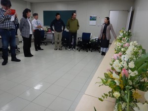 87044086_2764699610274754_6692844754217992192_n