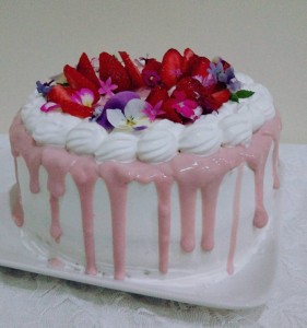 87056739_873552773070023_7192329406130421760_n