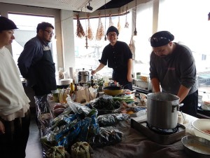 87152857_2778908272187221_6979122556632563712_n