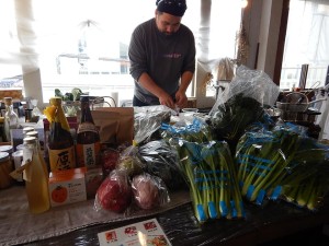 87178527_2778908198853895_1379841853968351232_n