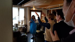 87186964_319227942370042_5870166622190174208_n