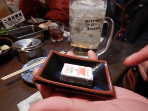 87223130_2764700190274696_4194170581135917056_n