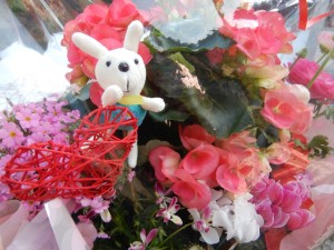 87292972_125611575523426_7828825494765174784_n