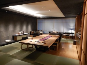 87349380_201386834578774_4602221448105295872_n