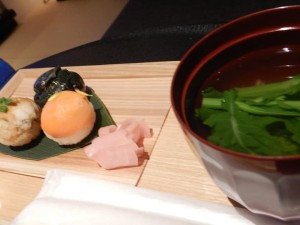 87363766_2777716318973083_6182066438556090368_n