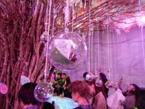 87382339_2776563509088364_3033772779712282624_n