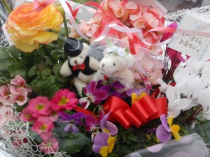 87385339_1294645167410634_3417701508324524032_n