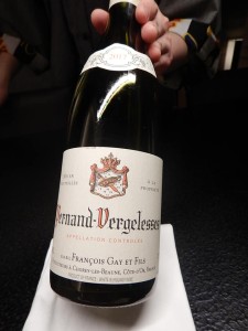 87391870_2777715155639866_8030430203077459968_n