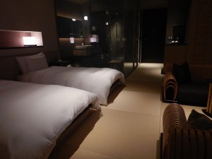 87394808_2776564919088223_6707826948766171136_n