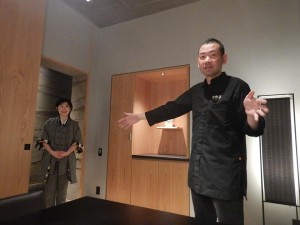 87403460_2777714368973278_1407241060962271232_n